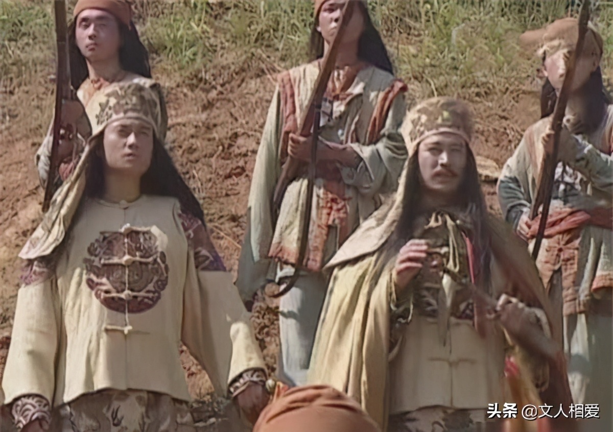 太平天国叛将被李鸿章杀死,太平天国叛将被李鸿章杀害