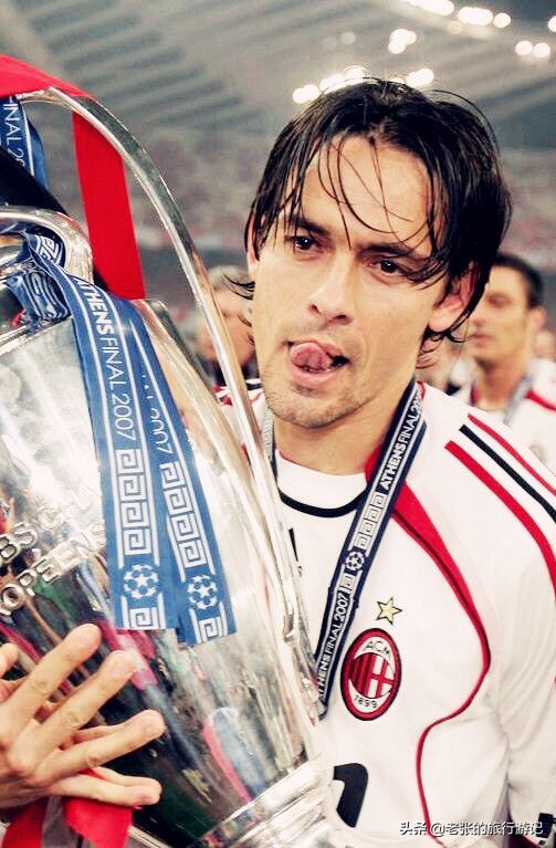 因扎吉是怎么回事,因扎吉为啥那么火