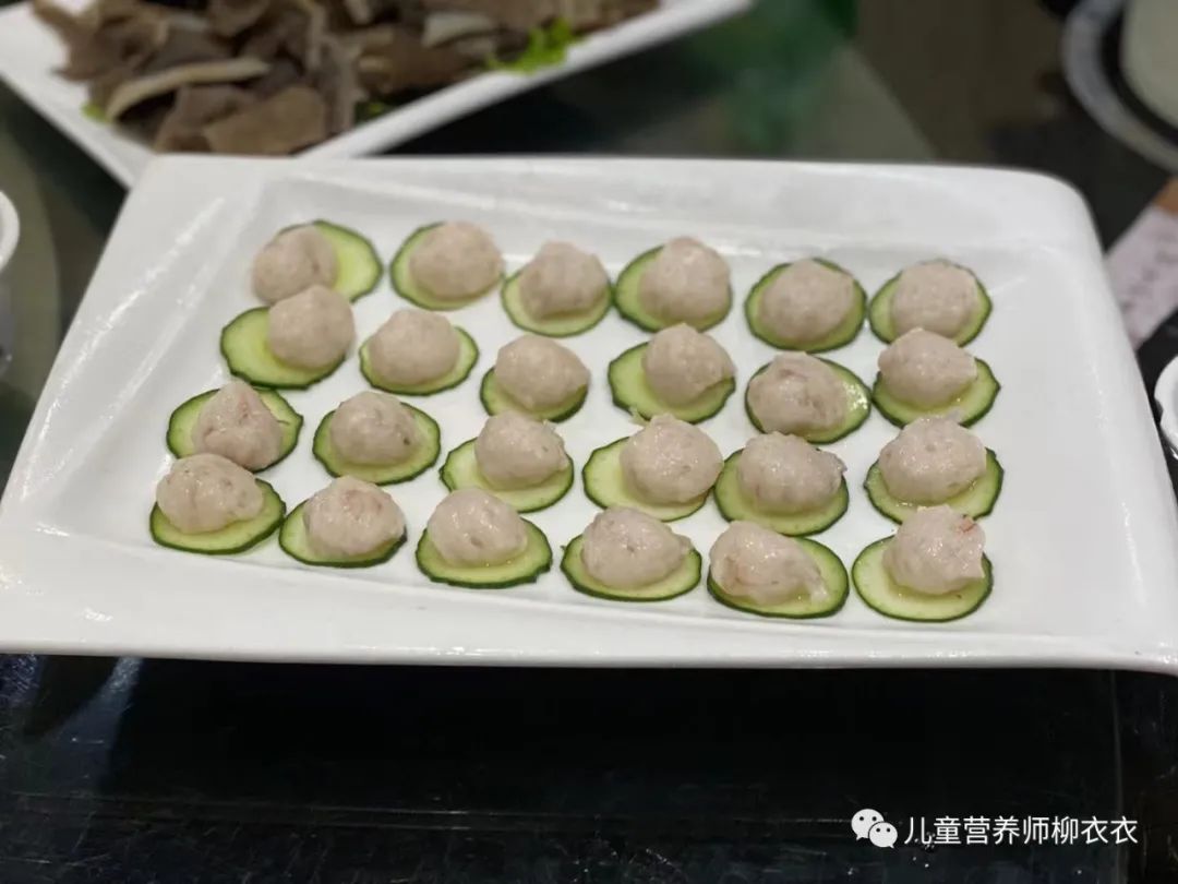 暑假带孩子内蒙古旅游攻略,暑期内蒙古亲子游鄂尔多斯