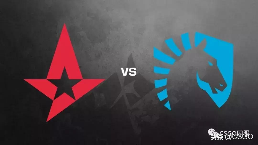 cs的major赛事和卡托维兹又是什么,2019卡托维兹major赛程