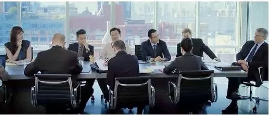 国际商务英语商务术语总结,商务英语商务谈判中有哪些原则