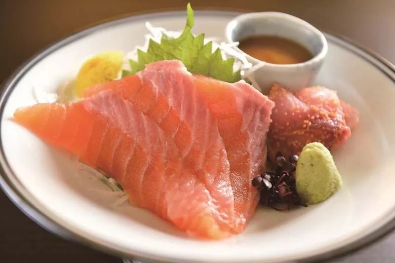 世界顶级淡水鱼大全,世界上顶级鱼类大全