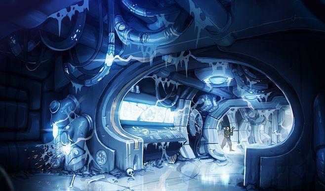 十本最值得看的网文小说,网文十年书荒中推荐最经典的九本