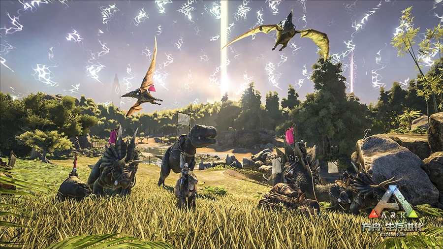 有什么挂机还很肝的好游戏,主要靠肝可以挂机打怪的网游