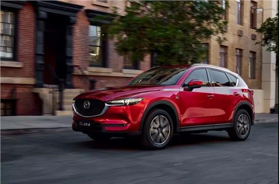 大力关车门异响解决方案,车门锁开关有异响怎么解决