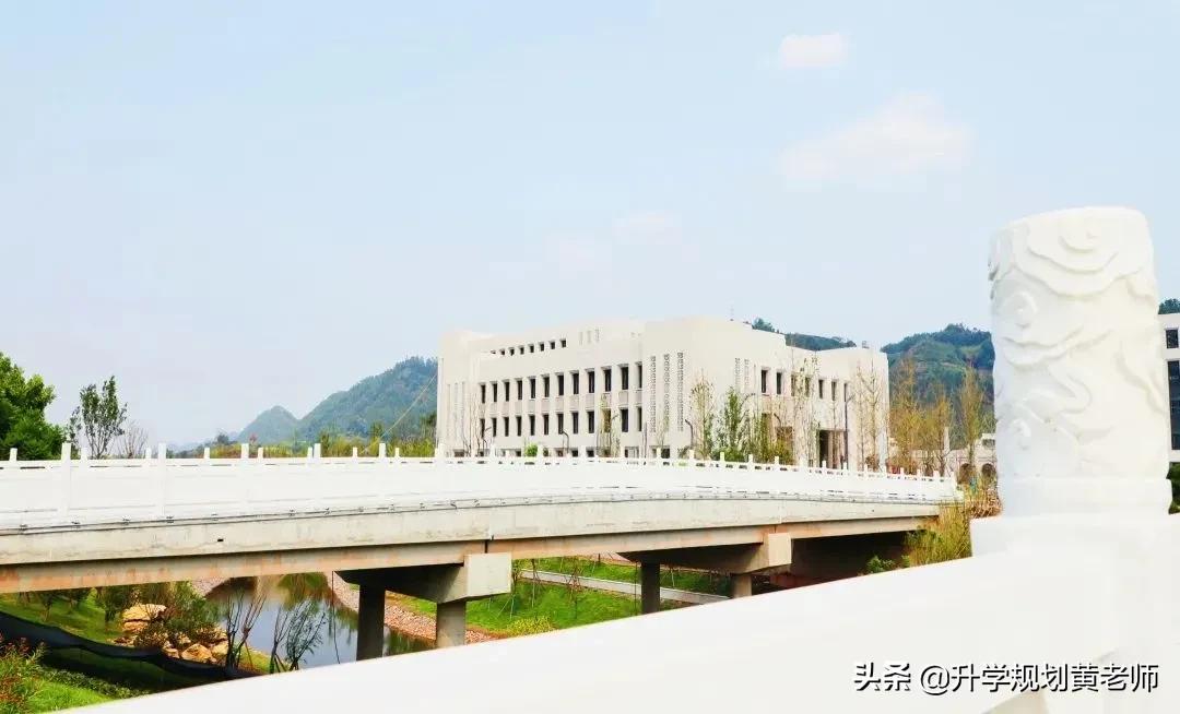 2021年四川新增了多少大学分校,四川新增大学