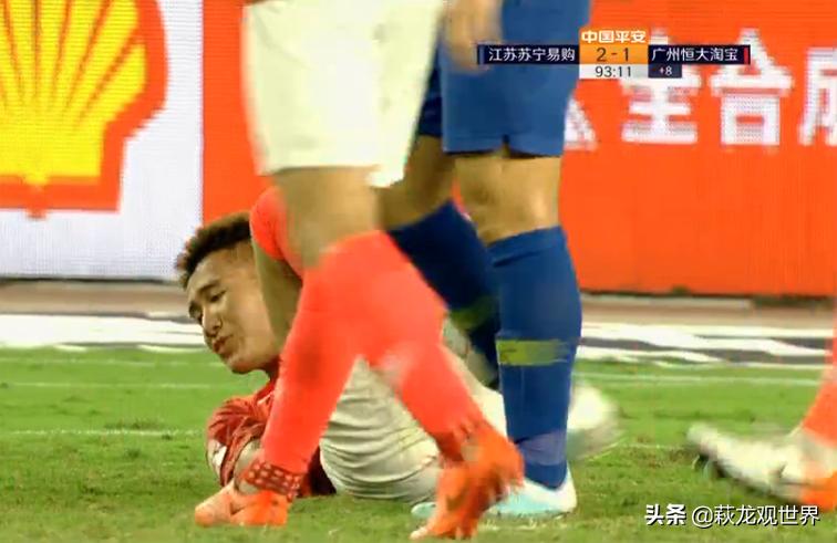 吴曦精彩视频集锦,吴曦怼裁判后续