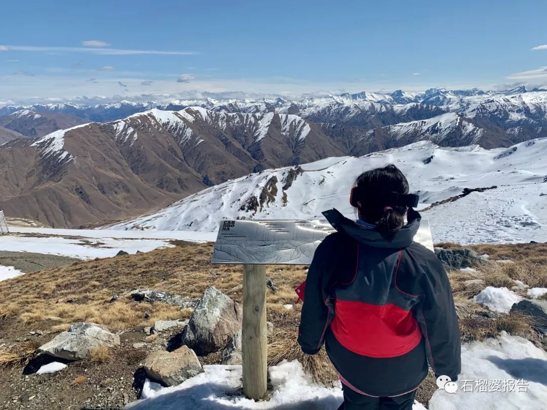 旅行7天,七天游记的视频在线观看全集高清