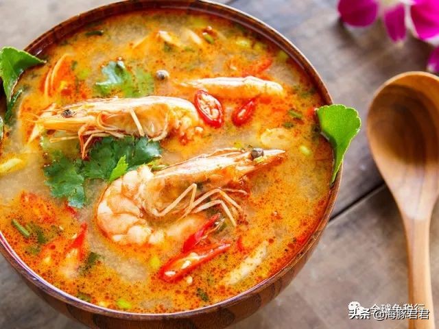 泰国清迈购物最佳攻略,泰国清迈旅游购物攻略