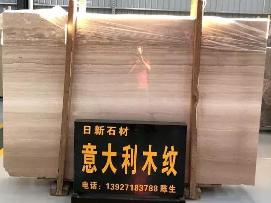 大理石正确打开方法,大理石怎么开半圆