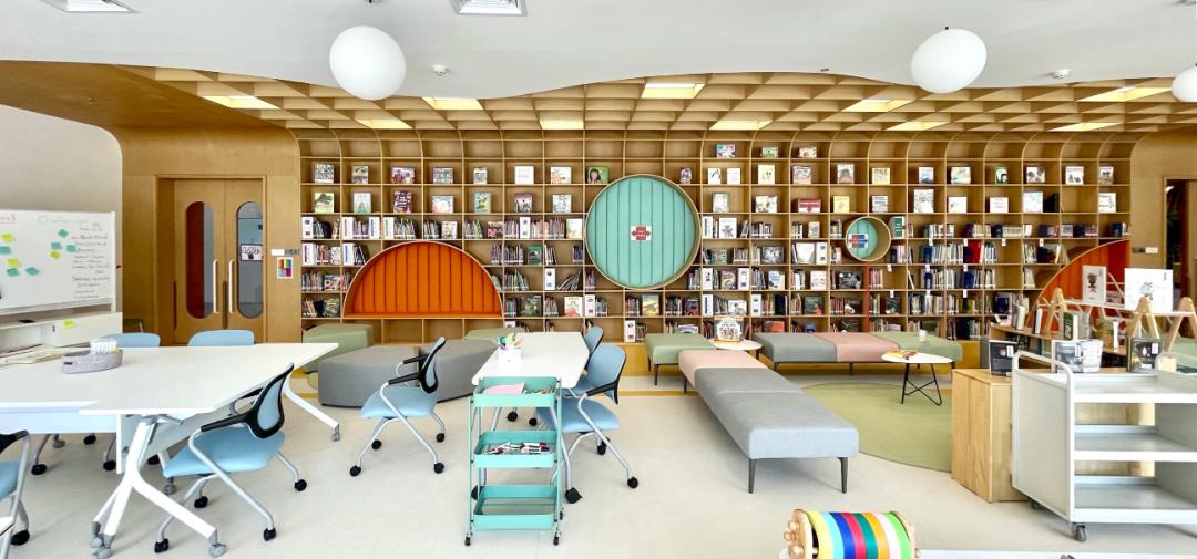 郑东新区西亚斯国际学校,郑东新区西亚斯外籍学校幼儿园