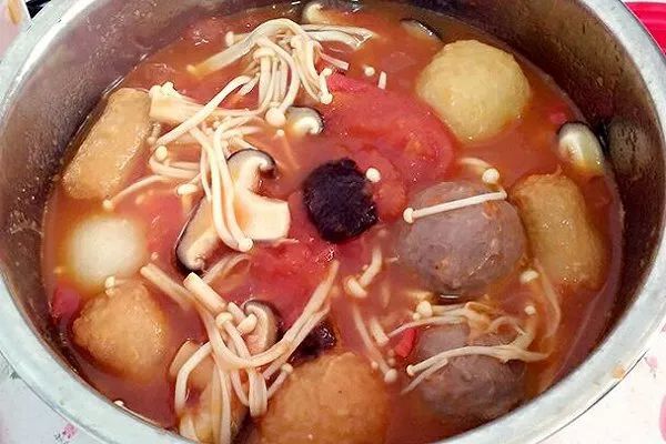 有哪些适合在寝室自制的美食,宿舍懒人美食简单好吃的