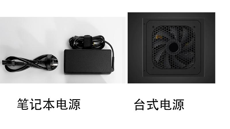 笔记本电脑配件有哪些,电脑哪些配件可以买二手的