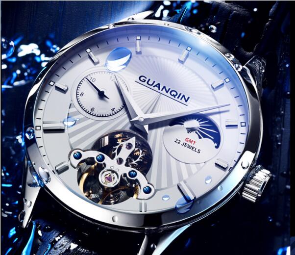 陀飞轮和普通飞轮,陀飞轮和一般的飞轮怎么区分