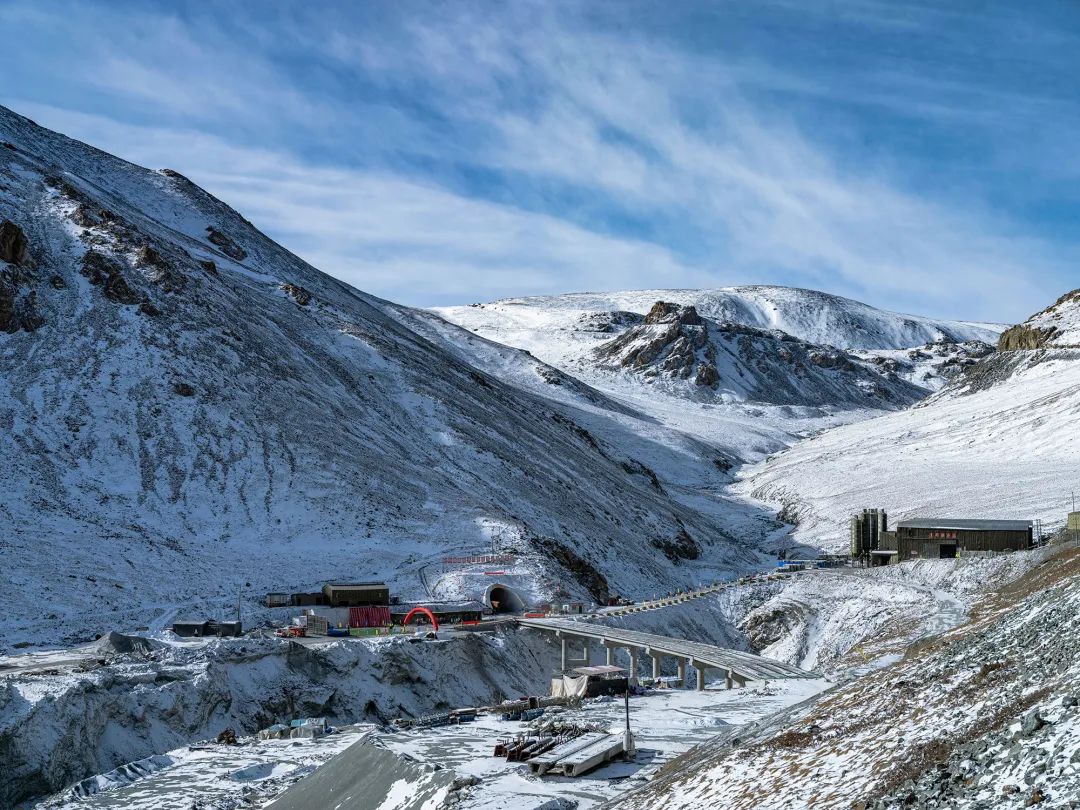 2023年中国中铁三级公司排名,2020年中国中铁各工程局排行榜