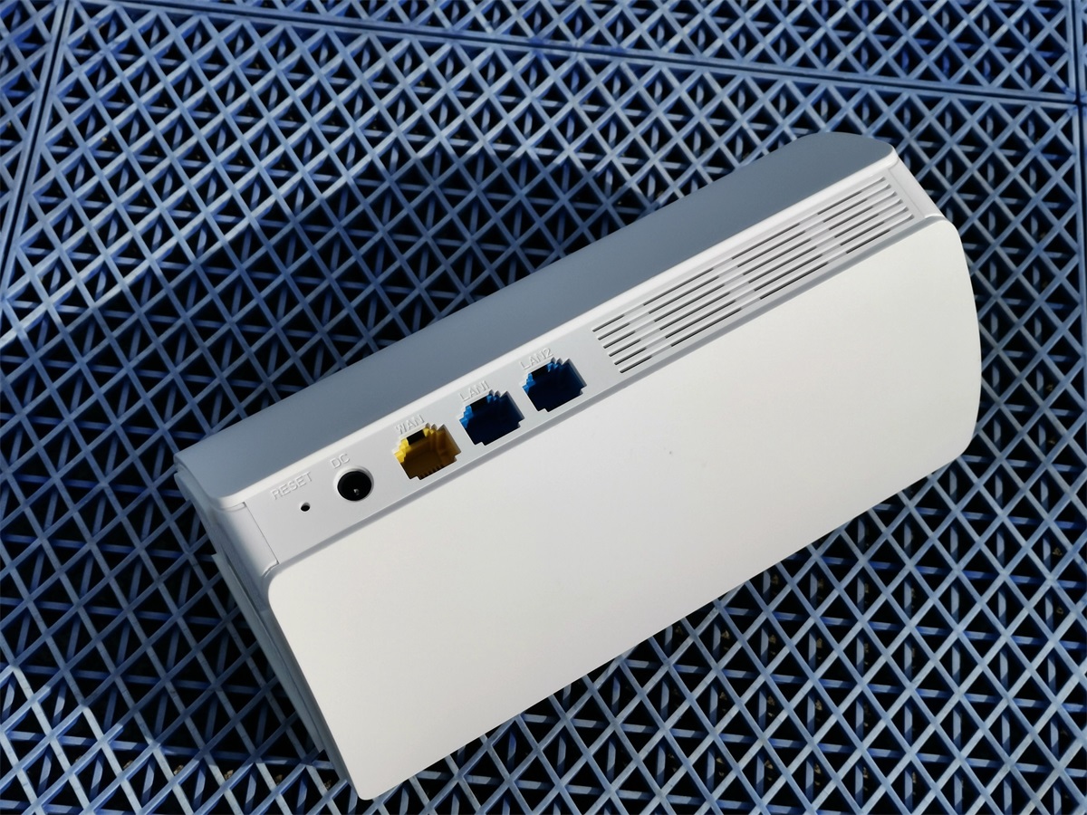 锐捷星耀m32m18组网,锐捷星耀m18一直显示橙灯