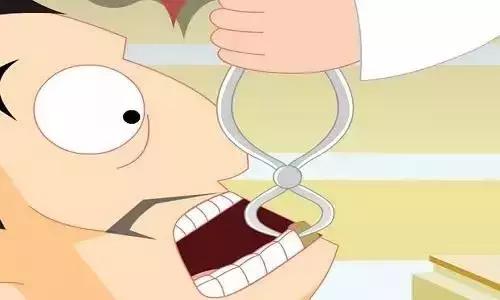 拔牙吃啥比较好,拔牙饮食清单