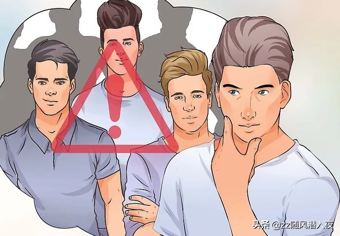 如何不再惧怕孤单,有你们的陪伴从此不再感到孤单