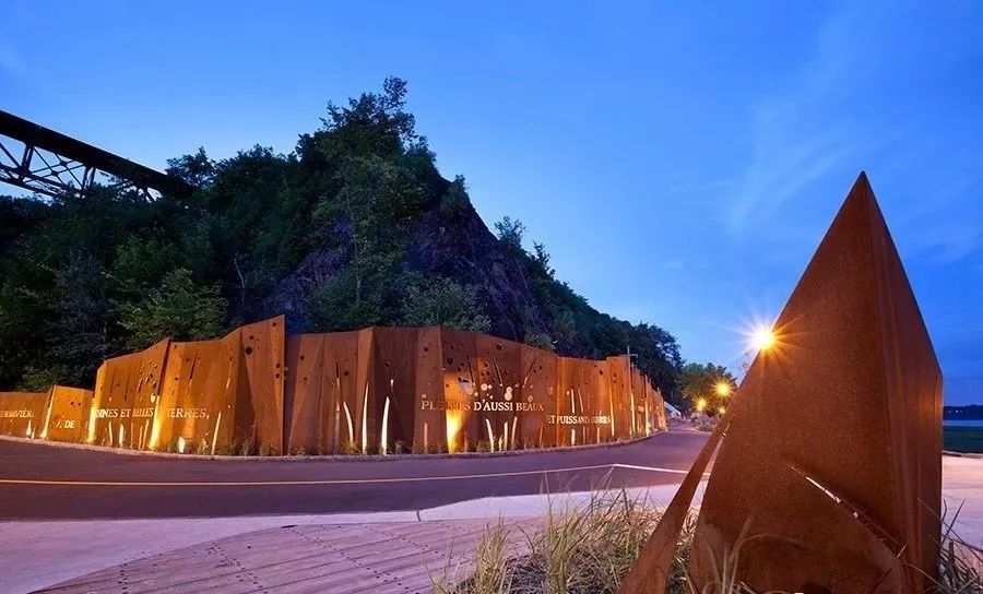 什么是耐候钢价格多少,什么是耐候钢