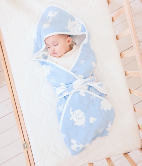 非洲女子产后半小时参加3门中考，孕期待产这样做分娩更顺利