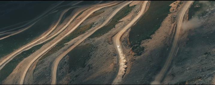 飞驰人生实力排行,飞驰人生评价怎么样