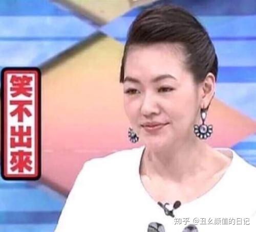 针对三种大饼脸的瘦脸按摩方法,怎么瘦脸解决大小脸