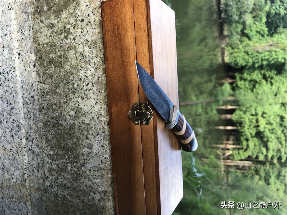 钢铁测评开箱,钢铁盔甲测评