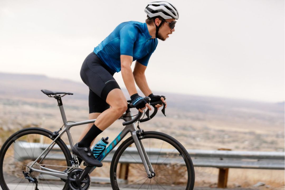 捷安特热门车型推荐,捷安特2024年新车测评