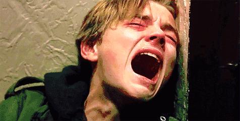 肺部真菌感染的致死率,真正的致病真菌感染特点