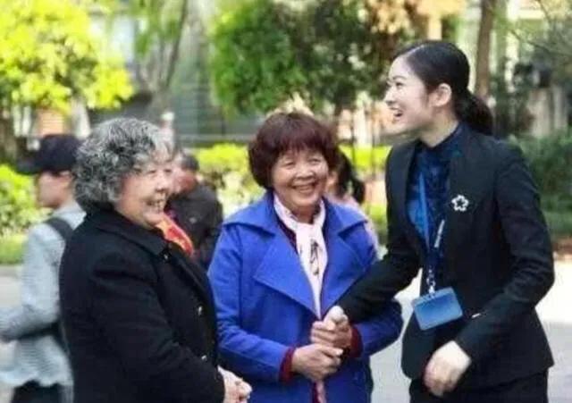 邮储银行存款利息最新利率,邮政储蓄银行存款三年利率最新