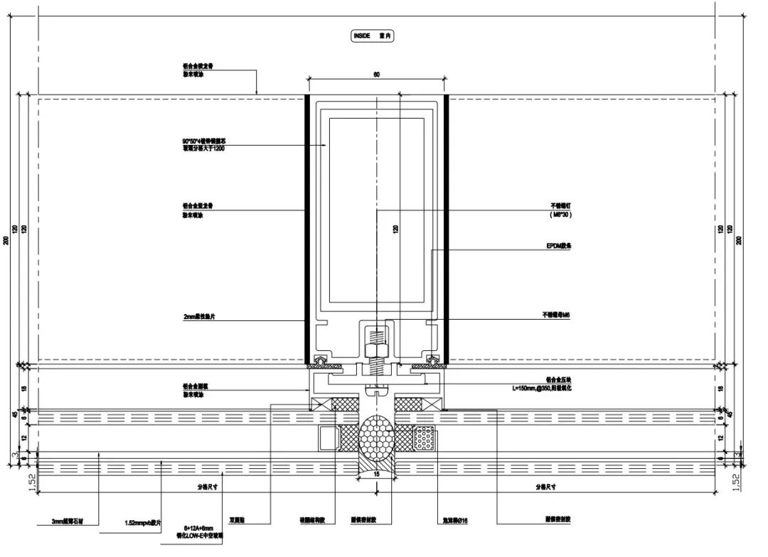 会发光的人工合成石材,新型石材发光