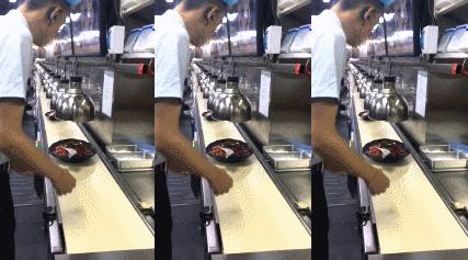 北京簋街有几家胡大饭馆,北京胡大饭馆簋街发家史