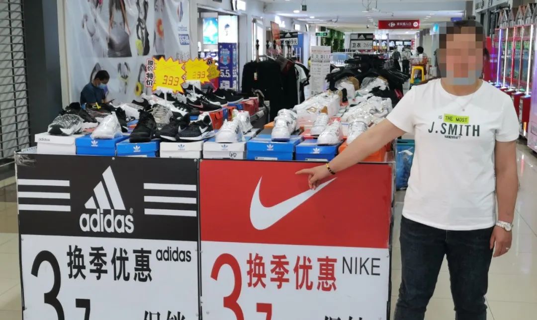 我为cop15做贡献,我为cop15做贡献视频