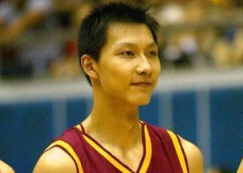 阿联经历了什么,阿联到底经历了什么