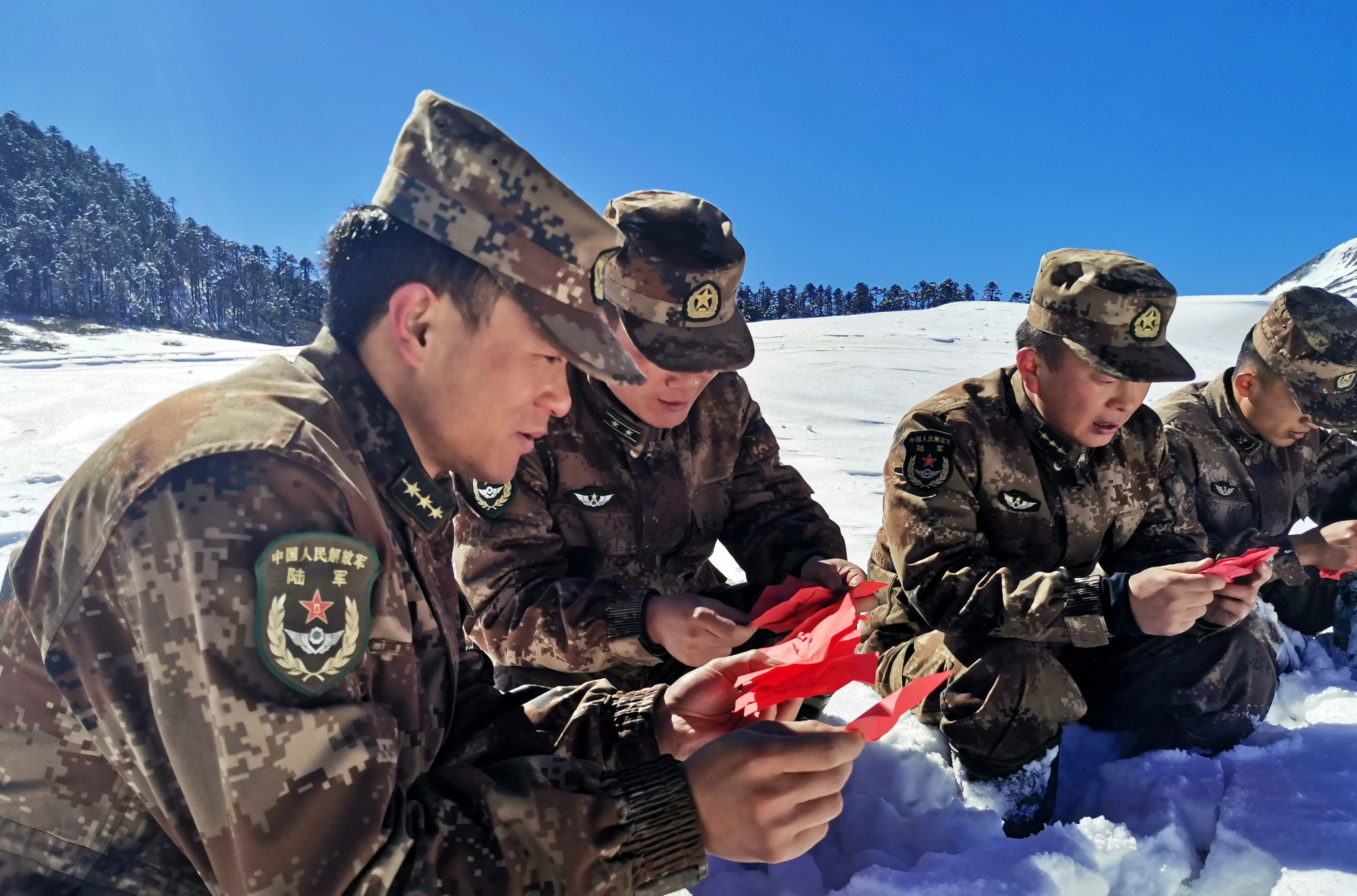 送你一朵小红花原唱,送你一朵小红花舞蹈
