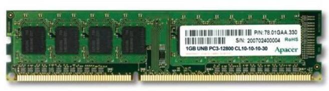 计算机内存容量计算方法,计算机内存容量在哪看