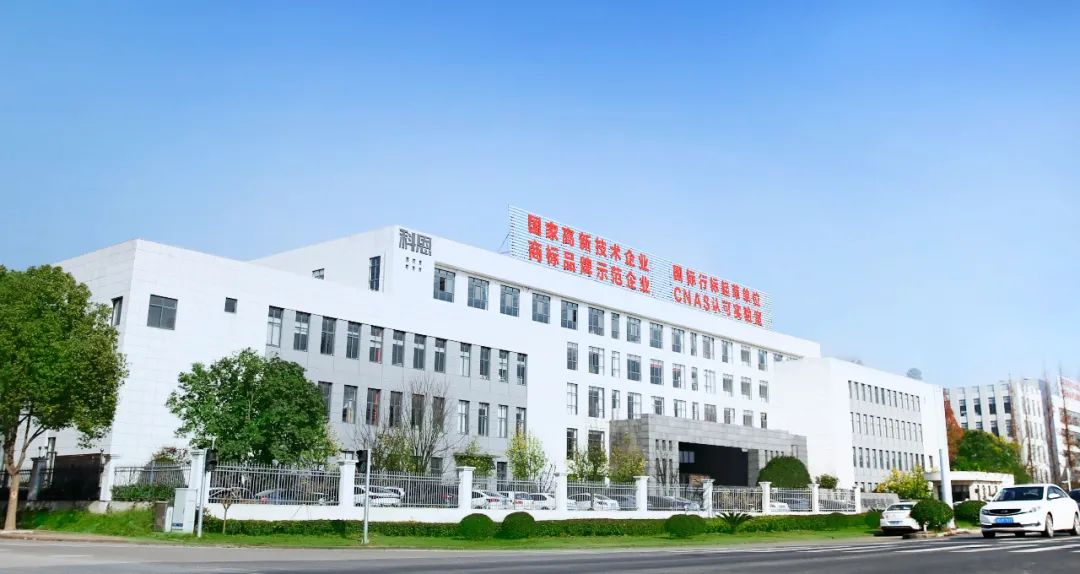 集成灶十大品牌里什么集成灶好,2021集成灶中国销量十大品牌