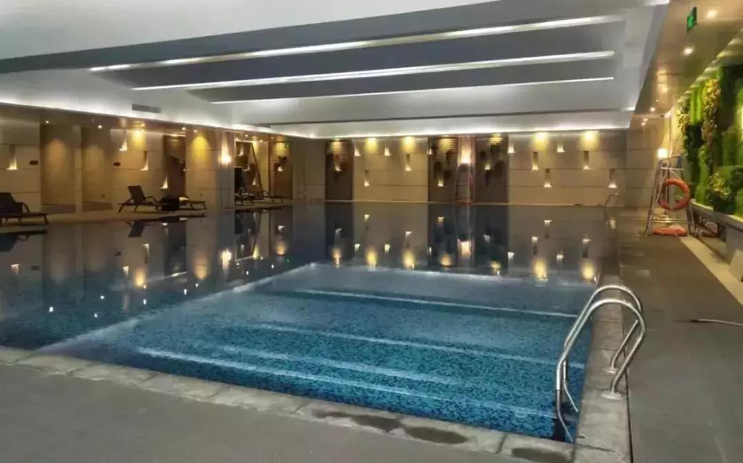 献给最好的你,献给最好的你双人图