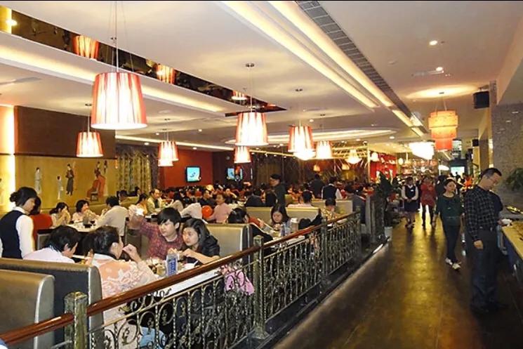 火锅店办会员卡技巧,火锅店会员卡使用方法