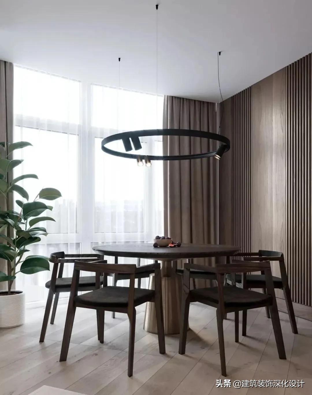 长城板用什么打底,长城板门头招牌包边用什么材料