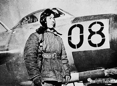 抗美援朝山河已无恙英雄请回家,抗美援朝英烈回国山河已无恙