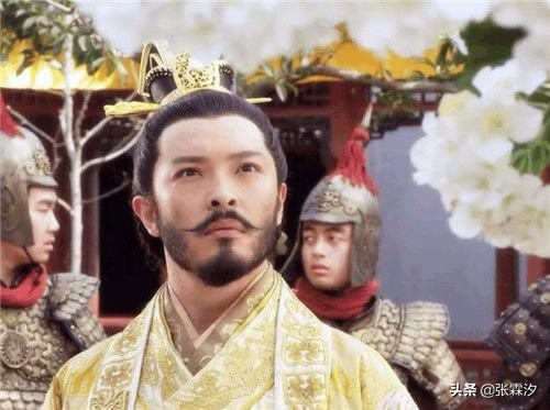 河南挖出千年粮仓,河南千年粮仓视频