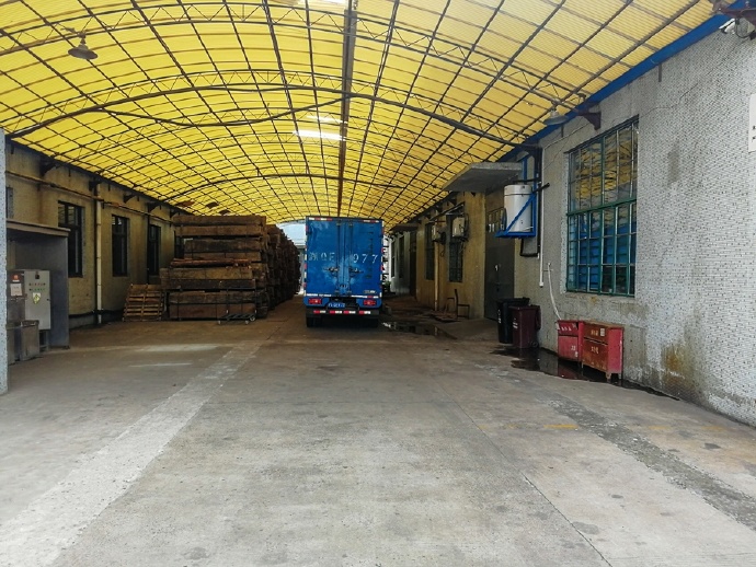 中国民族乐器之乡,敦煌牌民族乐器厂在哪