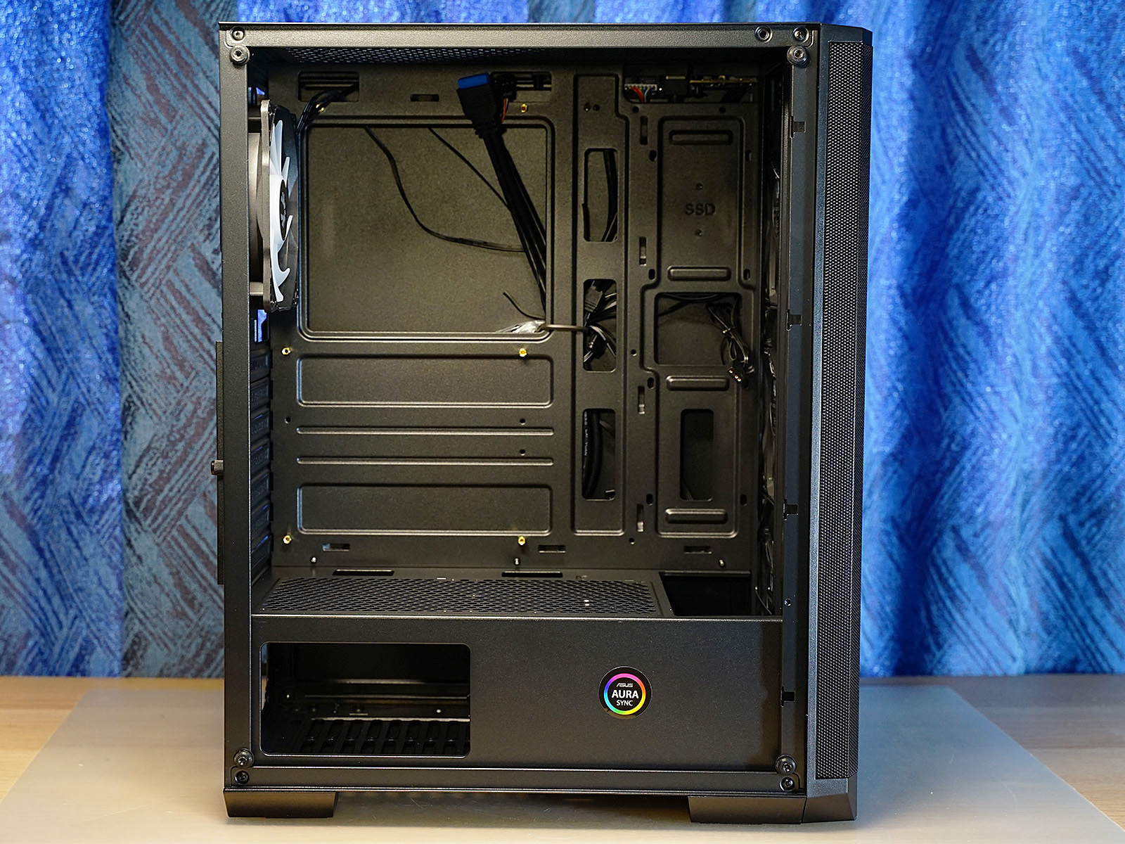 b460重炮手现在还好用么,b460重炮手还需要设置吗