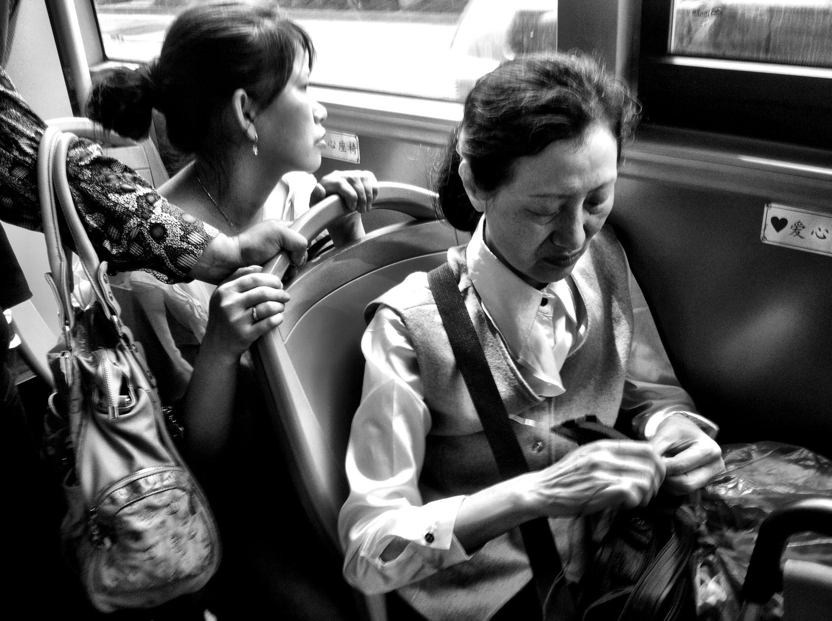 入秋毛衣怎么搭配好看,入秋毛衣