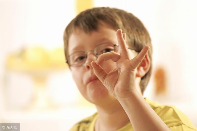 小朋友发音不准吐字不清,d和g发音不准如何矫正