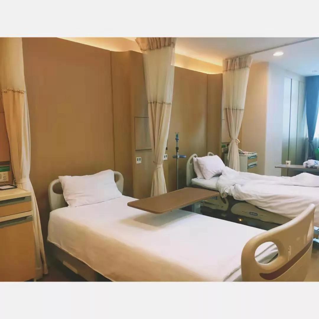 医院普通部住院和特需部的区别,医院特需部和普通部的区别