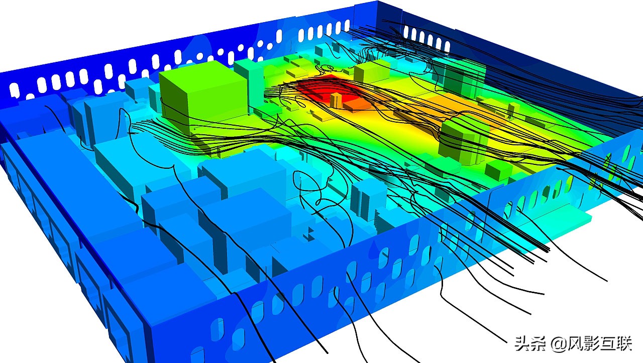 wifi路由器信号特别差,wifi路由器信号满格网速却很差