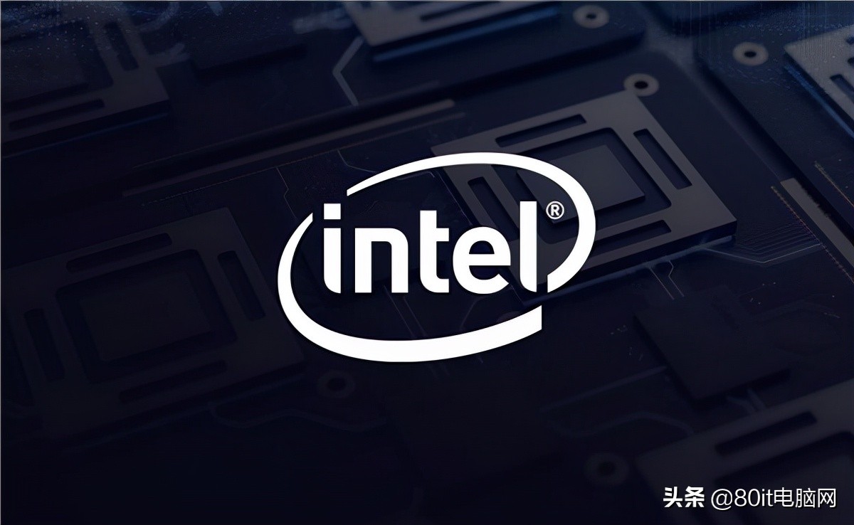 i912900k对比i712700k性能高多少,酷睿i912900k与i912900kf区别