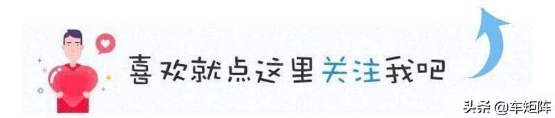 日产途乐内饰升级案例,日产新途乐内饰